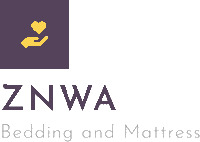 ZNWA Bedding and Mattress