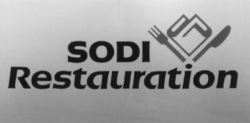 SODI Restauration