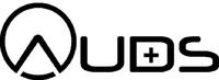 auds