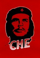 CHE