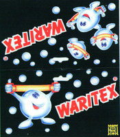 WARITEX