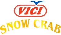 VICI SNOW CRAB