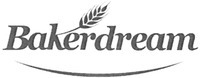 Bakerdream