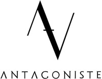 ANTAGONISTE