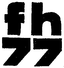 f h 77