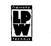 LPW
