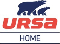 URSA HOME
