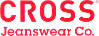 CROSS Jeanswear Co.