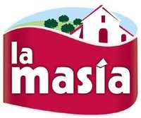 la masia