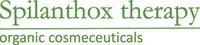 Spilanthox therapy organic cosmeceuticals