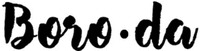 Boro·da