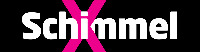Schimmel X
