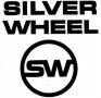 SILVER WHEEL SW
