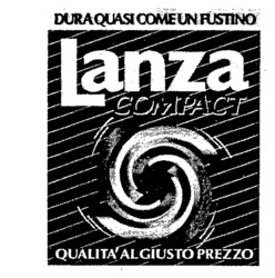 Lanza COMPACT