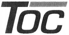 Toc