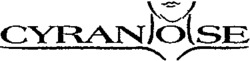CYRANOSE
