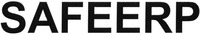 SAFEERP