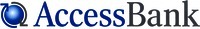 AccessBank