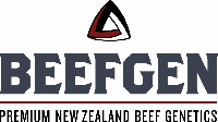 BEEFGEN PREMIUM NEW ZEALAND BEEF GENETICS