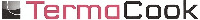 TermaCook