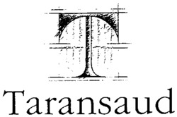 Taransaud