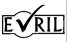 EVRIL