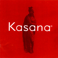 Kasana