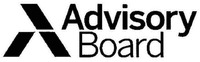 Advisory Board