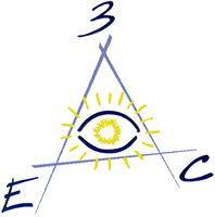 E3C