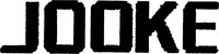 JOOKE