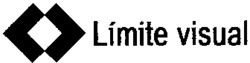 Límite visual