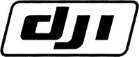 dji