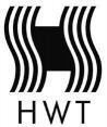 HWT