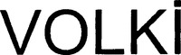 VOLKI