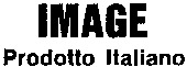 IMAGE Prodotto Italiano