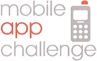 mobile app challenge