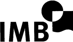 IMB