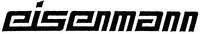 eisenmann