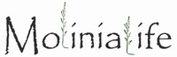 Molinialife
