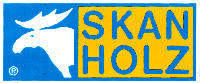 SKAN HOLZ