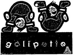galipette