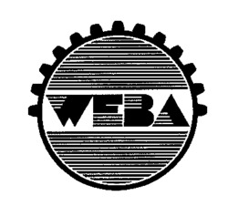 WEBA