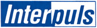 Interpuls