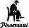 Pirosmani