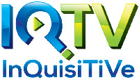 IQTV InQuisiTiVe
