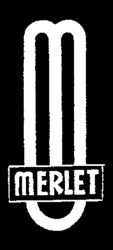 MERLET