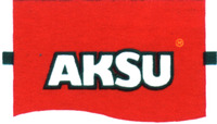 AKSU