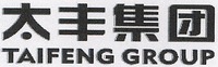 TAIFENG GROUP