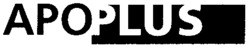APOPLUS