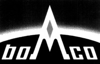boMco
